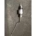 INTERNATIONAL  Fuel Pump (Injection) thumbnail 4