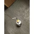 INTERNATIONAL  Fuel Pump (Injection) thumbnail 5