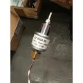 INTERNATIONAL  Fuel Pump (Injection) thumbnail 6