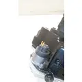 INTERNATIONAL  Fuel Pump (Injection) thumbnail 2