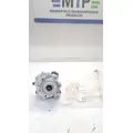 INTERNATIONAL  Fuel Pump (Injection) thumbnail 3