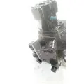 INTERNATIONAL  Fuel Pump (Injection) thumbnail 4