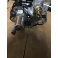 INTERNATIONAL  Fuel Pump (Injection) thumbnail 3