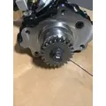 INTERNATIONAL  Fuel Pump (Injection) thumbnail 4