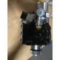 INTERNATIONAL  Fuel Pump (Injection) thumbnail 5