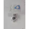 INTERNATIONAL  Fuel Pump (Tank) thumbnail 1