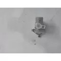 INTERNATIONAL  Fuel Pump (Tank) thumbnail 3