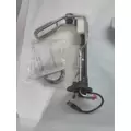 INTERNATIONAL  Fuel Pump (Tank) thumbnail 1