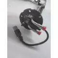 INTERNATIONAL  Fuel Pump (Tank) thumbnail 2