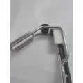 INTERNATIONAL  Fuel Pump (Tank) thumbnail 4