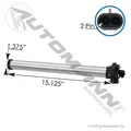 INTERNATIONAL  Fuel Tank Sending Unit thumbnail 1