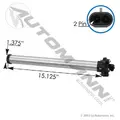INTERNATIONAL  Fuel Tank Sending Unit thumbnail 1