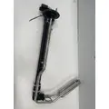 INTERNATIONAL  Fuel Tank Sending Unit thumbnail 1