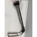 INTERNATIONAL  Fuel Tank Sending Unit thumbnail 2