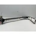 INTERNATIONAL  Fuel Tank Sending Unit thumbnail 3