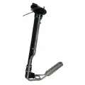 INTERNATIONAL  Fuel Tank Sending Unit thumbnail 4