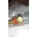 INTERNATIONAL  Fuel Tank Sending Unit thumbnail 1