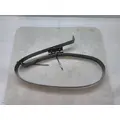 INTERNATIONAL  Fuel Tank StrapHanger thumbnail 2