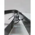 INTERNATIONAL  Fuel Tank StrapHanger thumbnail 3