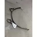INTERNATIONAL  Fuel Tank StrapHanger thumbnail 1