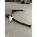 INTERNATIONAL  Fuel Tank StrapHanger thumbnail 2