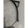 INTERNATIONAL  Fuel Tank StrapHanger thumbnail 3