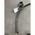 INTERNATIONAL  Fuel Tank StrapHanger thumbnail 4