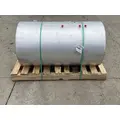 INTERNATIONAL  Fuel Tank thumbnail 1