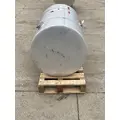 INTERNATIONAL  Fuel Tank thumbnail 2