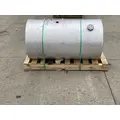 INTERNATIONAL  Fuel Tank thumbnail 3