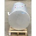INTERNATIONAL  Fuel Tank thumbnail 4