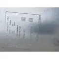 INTERNATIONAL  Fuel Tank thumbnail 5