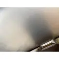 INTERNATIONAL  Fuel Tank thumbnail 6