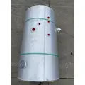 INTERNATIONAL  Fuel Tank thumbnail 7