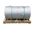 INTERNATIONAL  Fuel Tank thumbnail 9