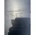 INTERNATIONAL  Fuel Tank thumbnail 1