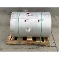 INTERNATIONAL  Fuel Tank thumbnail 2