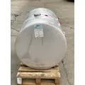 INTERNATIONAL  Fuel Tank thumbnail 3