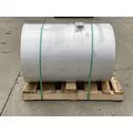 INTERNATIONAL  Fuel Tank thumbnail 4