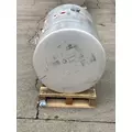 INTERNATIONAL  Fuel Tank thumbnail 5