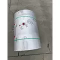 INTERNATIONAL  Fuel Tank thumbnail 6