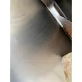 INTERNATIONAL  Fuel Tank thumbnail 7