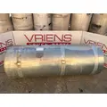 INTERNATIONAL  Fuel Tank thumbnail 1