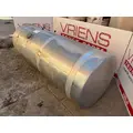 INTERNATIONAL  Fuel Tank thumbnail 3