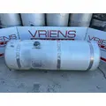 INTERNATIONAL  Fuel Tank thumbnail 1