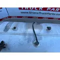 INTERNATIONAL  Fuel Tank thumbnail 5