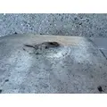 INTERNATIONAL  Fuel Tank thumbnail 6