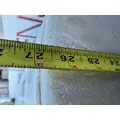 INTERNATIONAL  Fuel Tank thumbnail 8