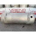 INTERNATIONAL  Fuel Tank thumbnail 1