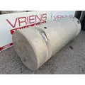 INTERNATIONAL  Fuel Tank thumbnail 2